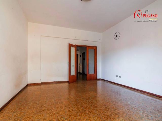 Appartamento in vendita a Pescia PT