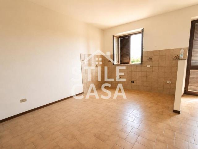 Appartamento in vendita a Pescia PT