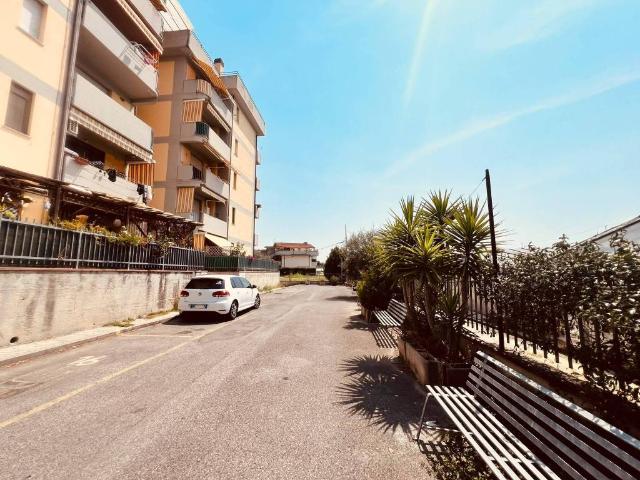 Appartamento in vendita a Pescia PT