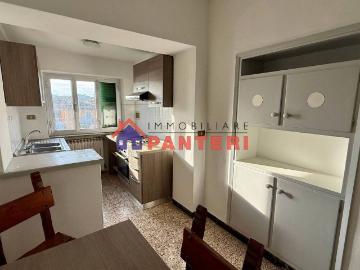 Appartamento in vendita a Pescia PT