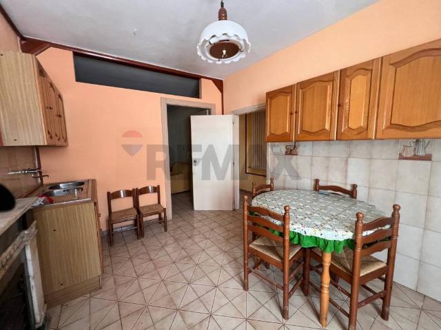Appartamento in vendita a Pesco Sannita BN