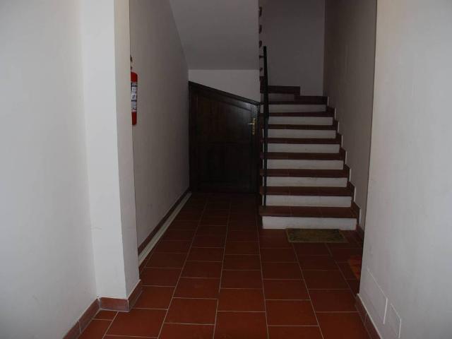 Appartamento in vendita a Pescocostanzo AQ