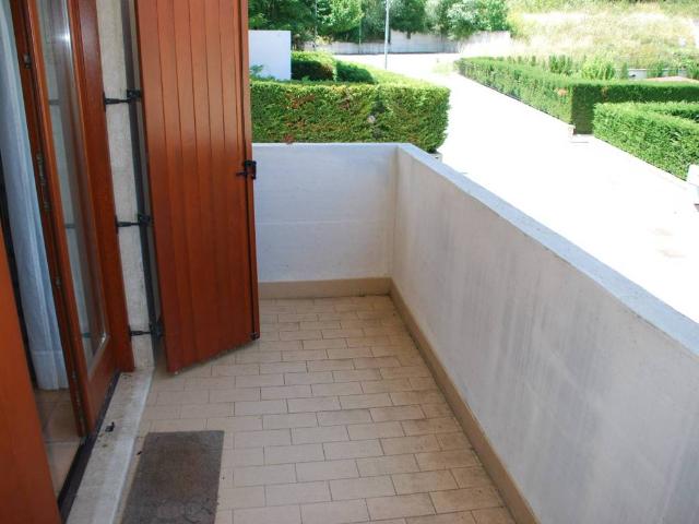 Appartamento in vendita a Pescocostanzo AQ