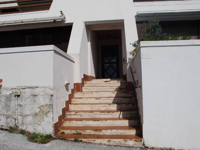 Appartamento in vendita a Pescocostanzo AQ