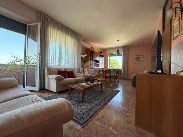 Appartamento in vendita a Pessano con Bornago MI