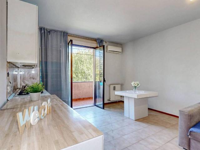 Appartamento in vendita a Pessano con Bornago MI