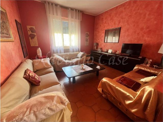 Appartamento in vendita a Pessano con Bornago MI