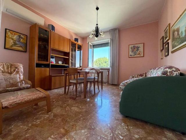 Appartamento in vendita a Pessano con Bornago MI