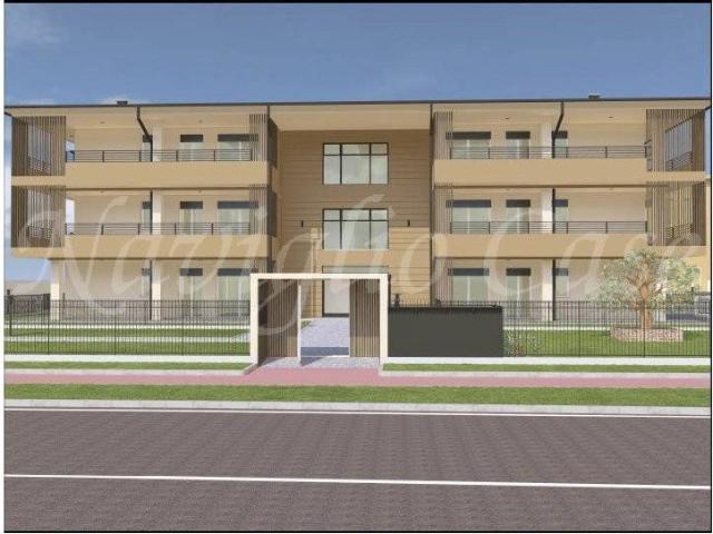 Appartamento in vendita a Pessano con Bornago MI