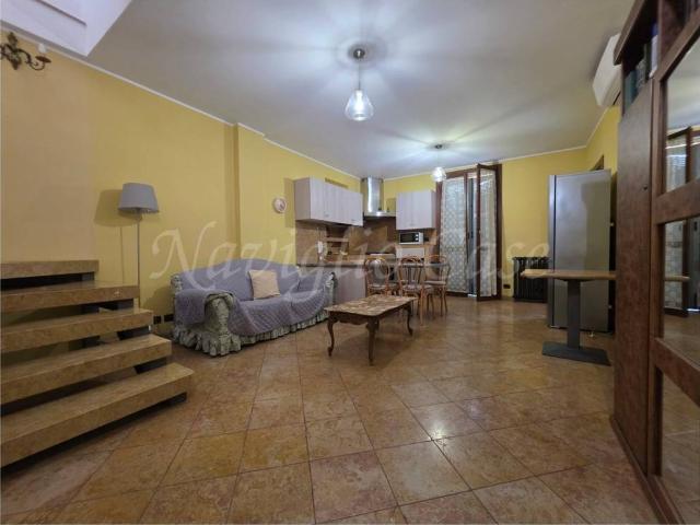 Appartamento in vendita a Pessano con Bornago MI