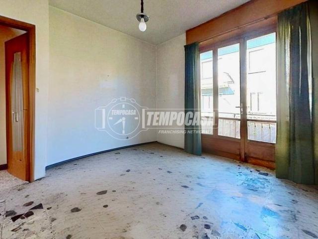 Appartamento in vendita a Pessinetto