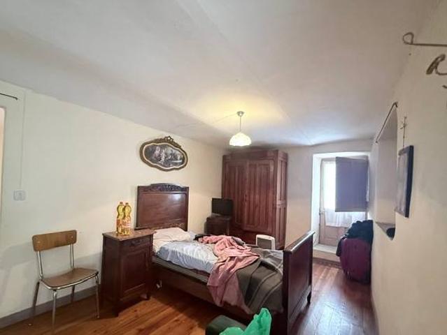Appartamento in vendita a Pessinetto TO