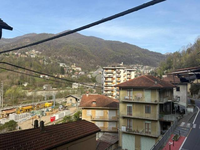 Appartamento in vendita a Pessinetto TO