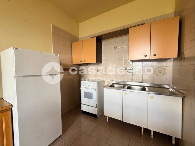 Appartamento in vendita a Pessinetto TO