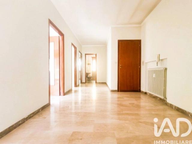 Appartamento in vendita a Pessinetto TO
