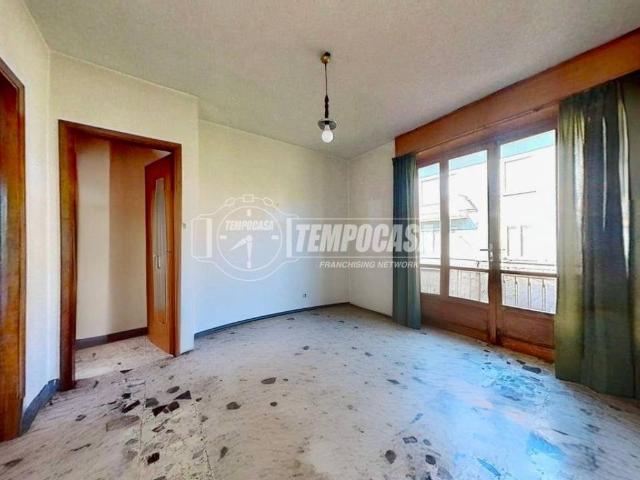 Appartamento in vendita a Pessinetto TO