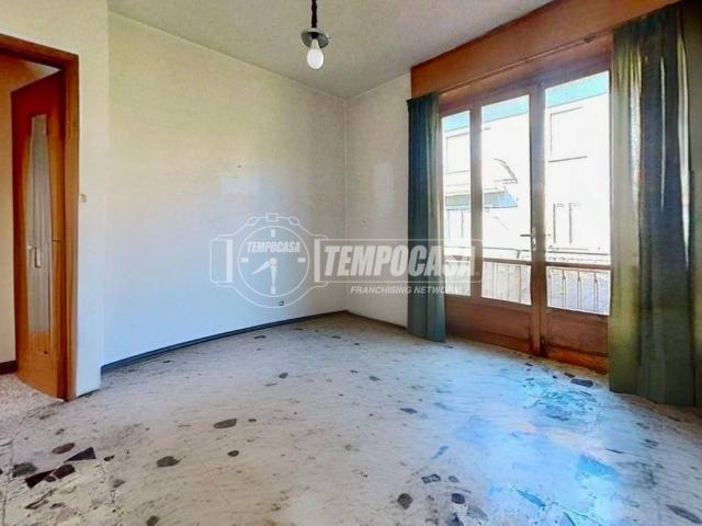 Appartamento in vendita a Pessinetto TO