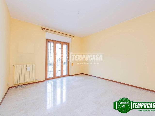 Appartamento in vendita a Pero