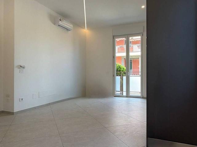 Appartamento in vendita a Pero
