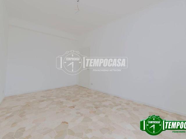 Appartamento in vendita a Pero
