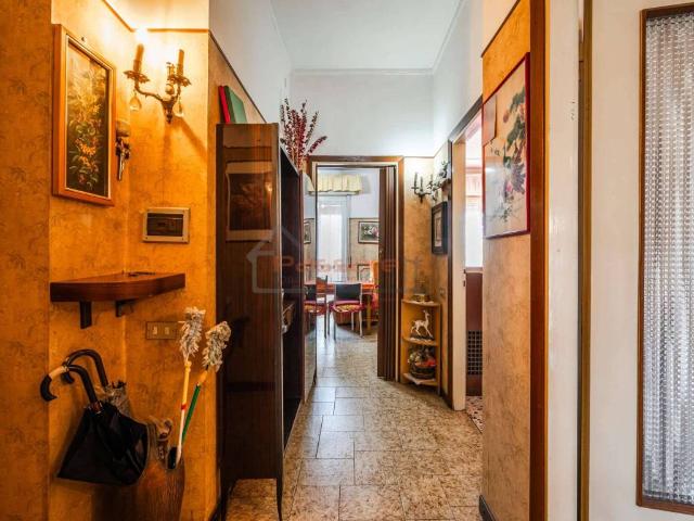 Appartamento in vendita a Pero MI
