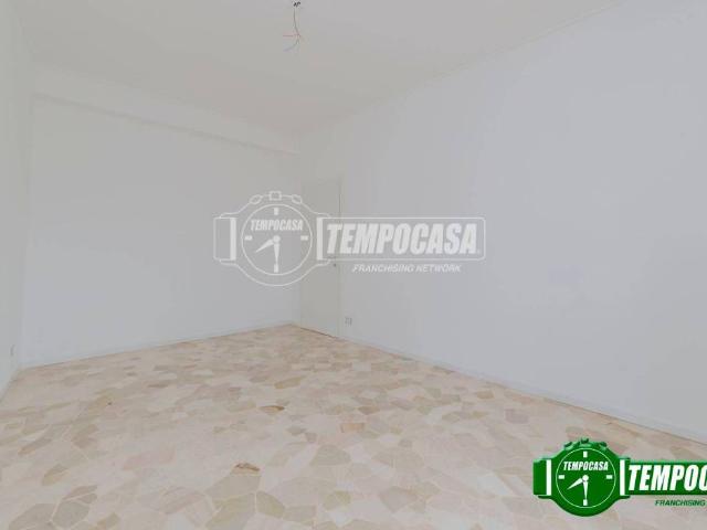 Appartamento in vendita a Pero MI