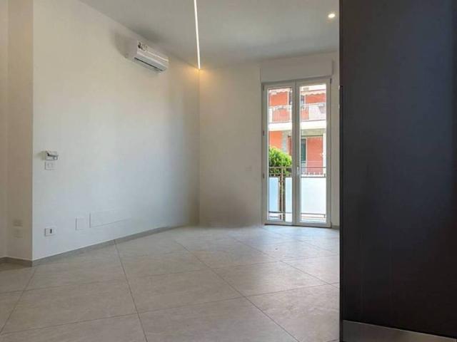 Appartamento in vendita a Pero MI