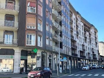Pero Milano, Monza e Brianza, Lombardia