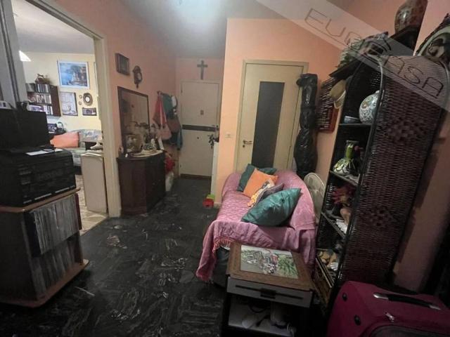Appartamento in vendita a Perosa Argentina TO