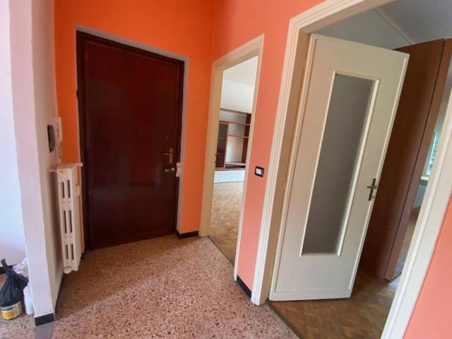 Appartamento in vendita a Perosa Argentina TO