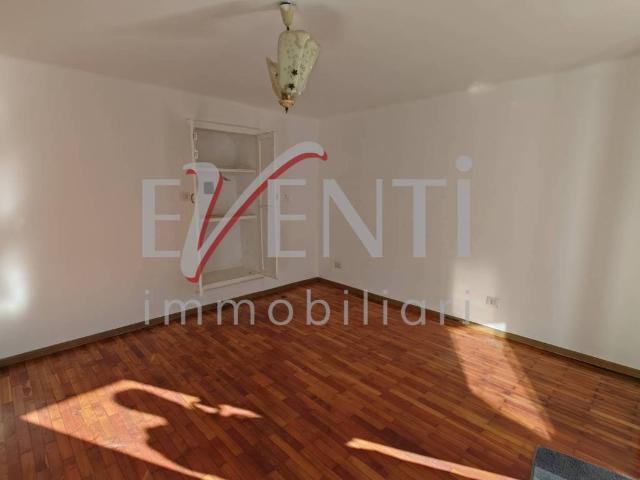 Appartamento in vendita a Perosa Argentina TO