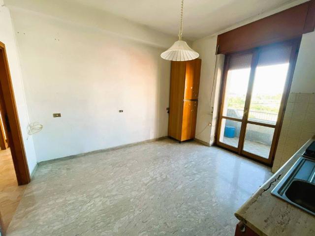 Appartamento in vendita a Perano CH