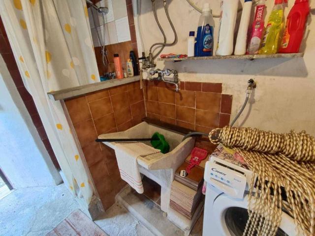 Appartamento in vendita a Percile RM