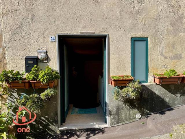 Appartamento in vendita a Perdifumo SA