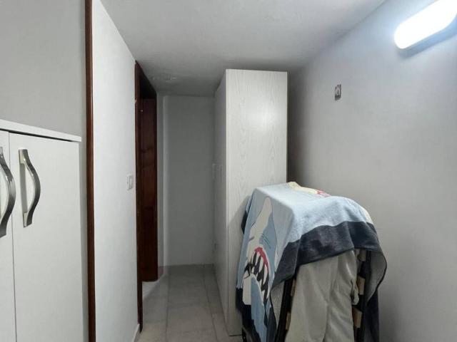 Appartamento in vendita a Perdifumo SA