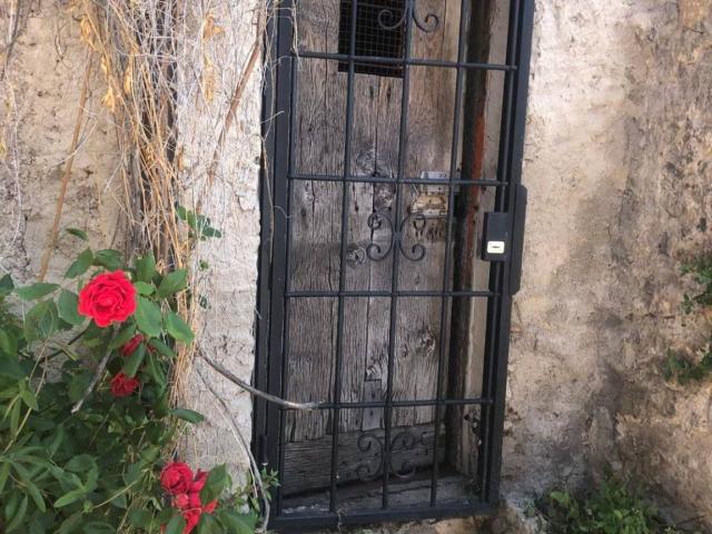 Appartamento in vendita a Pereto AQ