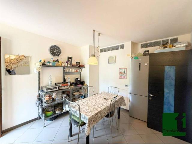 Appartamento in vendita a Pergine Valsugana, Costasavina