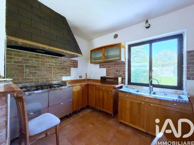 Appartamento in vendita a Pergine Valsugana piazza San Rocco, 14