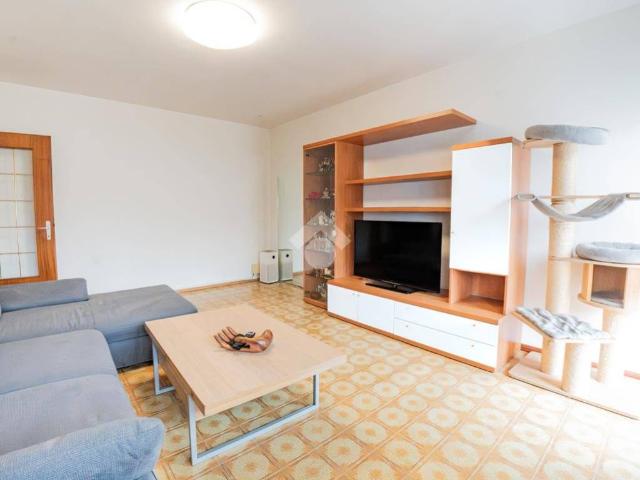Appartamento in vendita a Pergine Valsugana TN