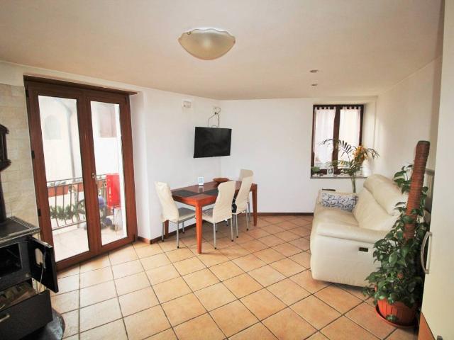 Appartamento in vendita a Pergine Valsugana TN