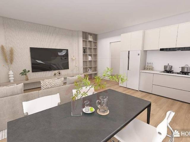 Appartamento in vendita a Pergine Valsugana TN