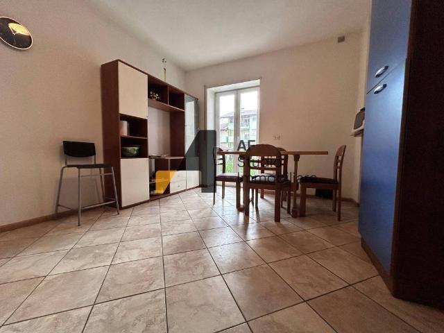 Appartamento in vendita a Pergine Valsugana TN