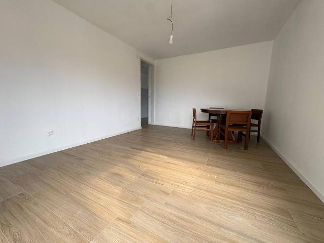 Appartamento in vendita a Pergine Valsugana TN