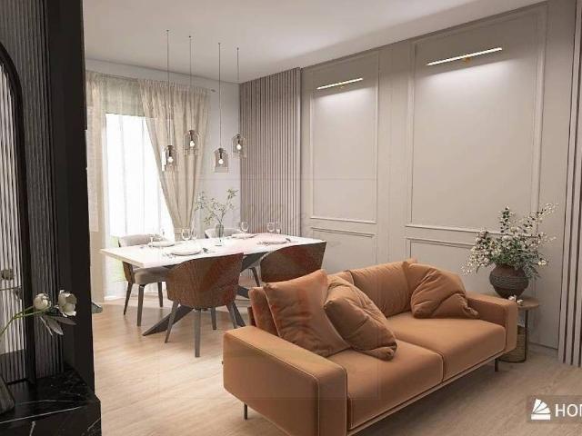 Appartamento in vendita a Pergine Valsugana TN