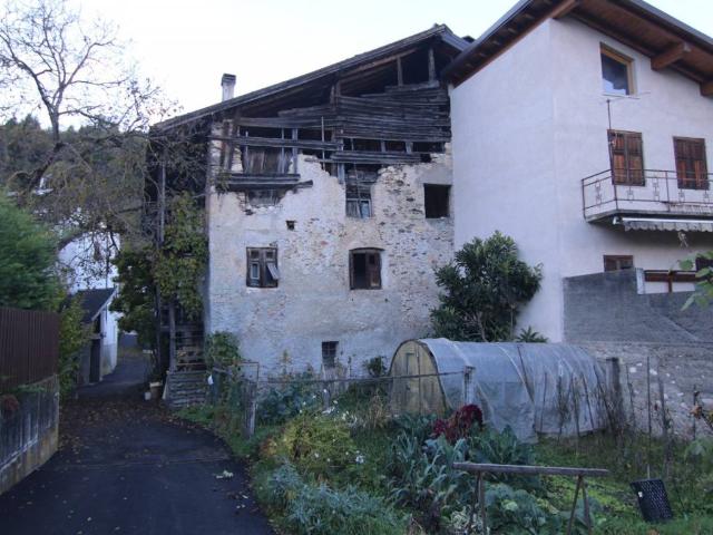 Appartamento in vendita a Pergine Valsugana TN
