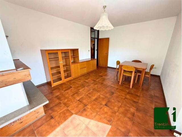 Appartamento in vendita a Pergine Valsugana TN