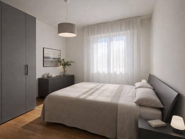 Appartamento in vendita a Pergine Valsugana TN