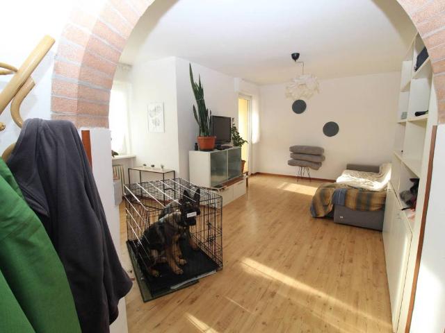Appartamento in vendita a Pergine Valsugana TN