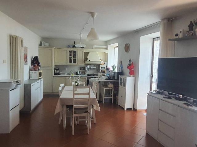 Appartamento in vendita a Pergine Valsugana TN