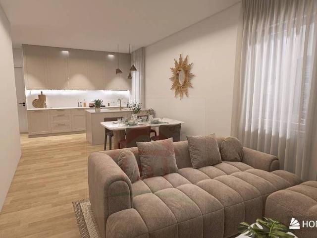 Appartamento in vendita a Pergine Valsugana TN